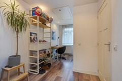 Delfgauwseweg 73D, 2628 EJ Delft - Delfgauwseweg 73D_22.jpg